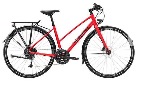 Disc_Equipped_Stagger_Hybrid