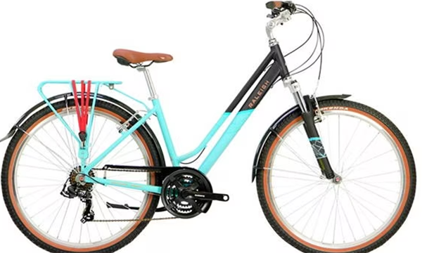 Low_Step_Hybrid_Bike