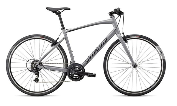 Sirrus_X_3.0_2023_Hybrid_Bike
