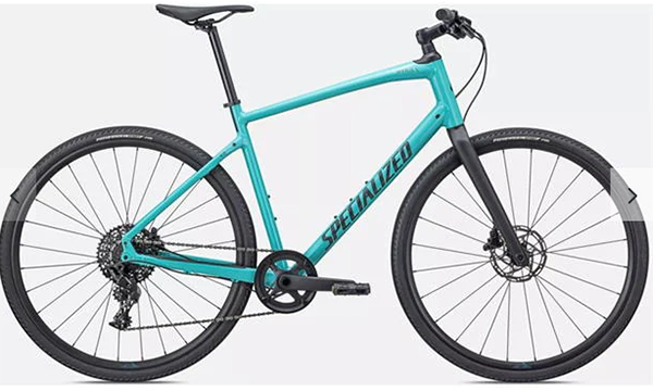 Sirrus_X_4.0_2021_Hybrid_Bike