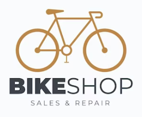 Logo for the website