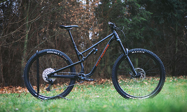 Comp_2022_Mountain_Bike