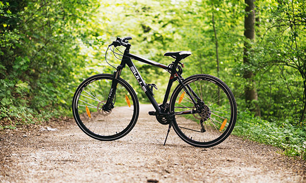 Kalvin_3_Mountain_Bike