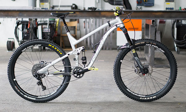 Kalvin_4_Mountain_Bike