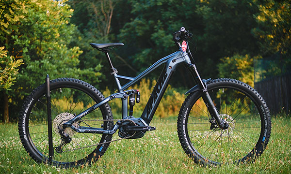 Kalvin_5_Mountain_Bike