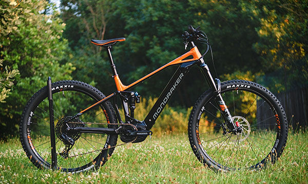 Kalvin_6_Mountain_Bike