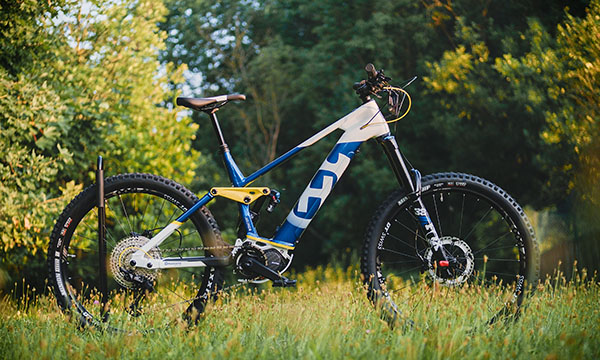 Rockhopper_2022_Mountain_Bike
