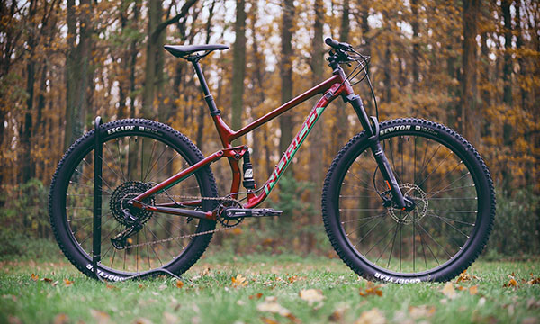 Sport_2022_Mountain_Bike