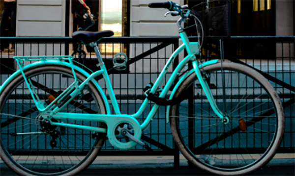 New_Blue_Bike