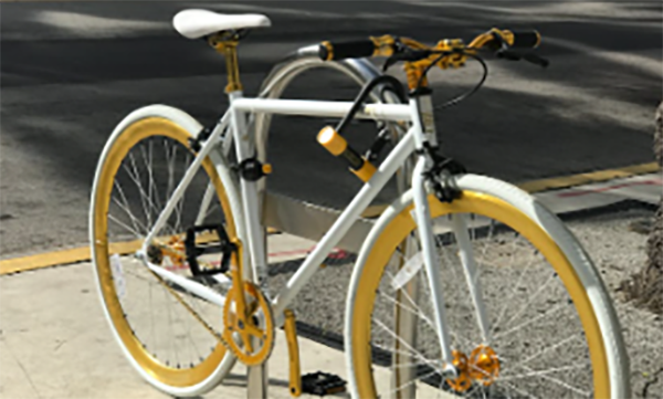 New_Yellow_Bike